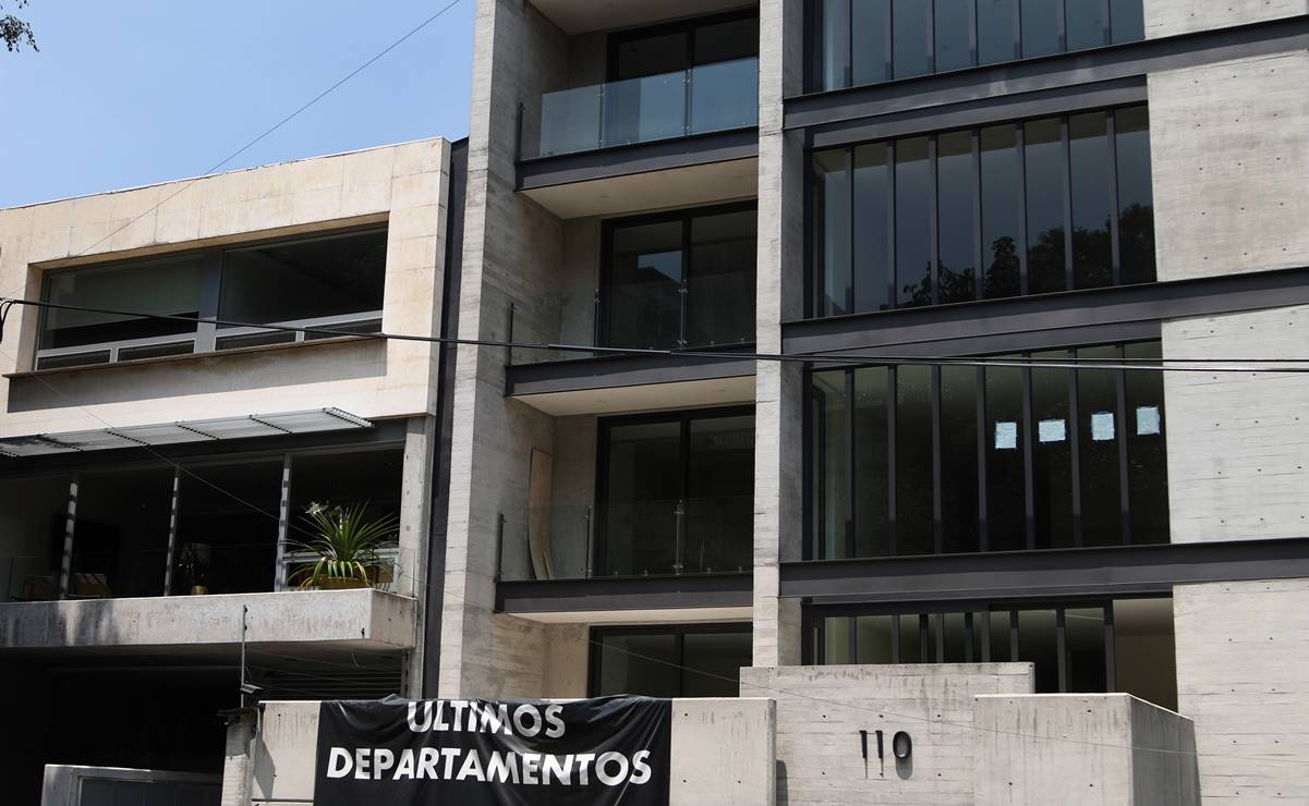 Conoce las 5 delegaciones más seguras e inseguras para vivir en la CDMX